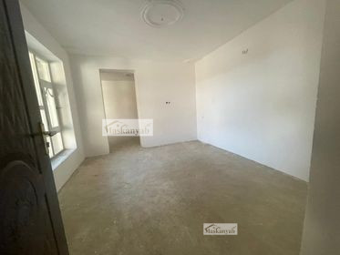Two-floor house for sale on the second road of Karte New