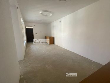 Two-floor house for sale on the second road of Karte New