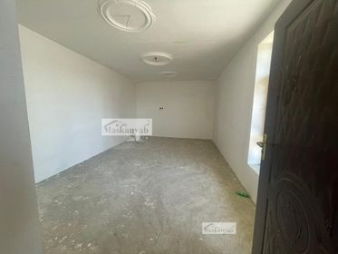 Two-floor house for sale on the second road of Karte New