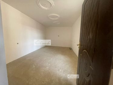 Two-floor house for sale on the second road of Karte New