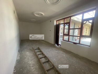 Two-floor house for sale on the second road of Karte New