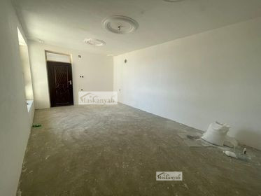 Two-floor house for sale on the second road of Karte New