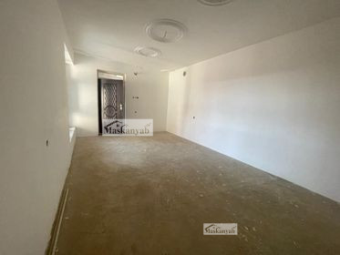 Two-floor house for sale on the second road of Karte New