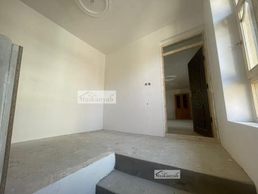 Two-floor house for sale on the second road of Karte New
