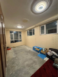 Two-room apartment for mortgage in Qala-e Mosa, Kabul
