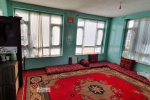 Four-room house for rent in Darul Aman, Kabul
