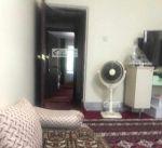 Four-room apartment for sale in Makroreyan 3, Kabul