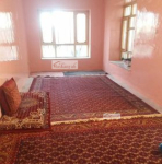 House for a mortgage in Kotal-e Khair Khana