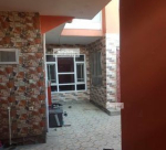 Four-room house for sale in Kabul