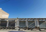 Seven-room house for sale in Karte New, Kabul