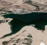 10 Biswas land for sale in Kabul Bank Street