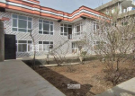 Two-floor house for sale in Peace Town
