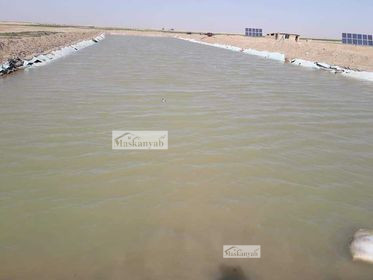 200 meters land for sale in Ali Abad, Mazar-e Sharif