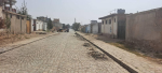 3 Biswas land for sale in Arzan Qimat, Kabul