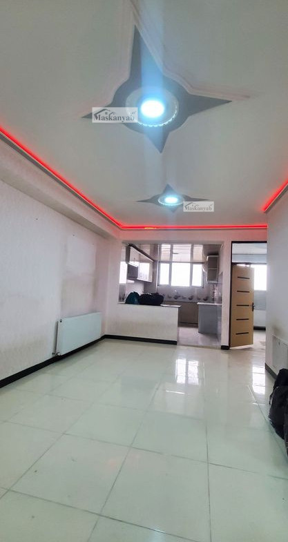 Three-room apartment for rent in District 3