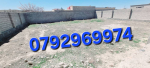5 Biswas land for sale in Tawhid Abad Ghazni