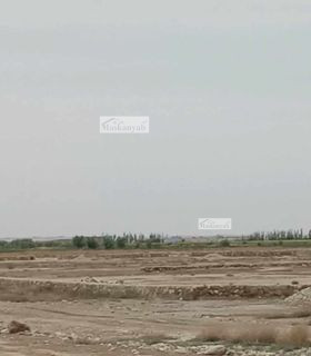 Big piece of land for sale in Mazar-e Sharif