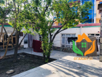 Five-room house for a mortgage in Qala-e Mosa, Kabul