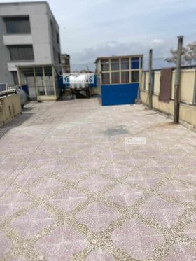 Five-room house for sale in Chehel Sotun, Kabul