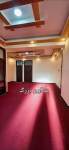 Four-room apartment for sale in District 15, Kabul