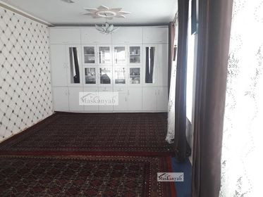 Four-room house for sale in Chahar Qala-e Chahar Dehi road