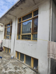 Four-room house for sale in Chehel Sotun, Kabul
