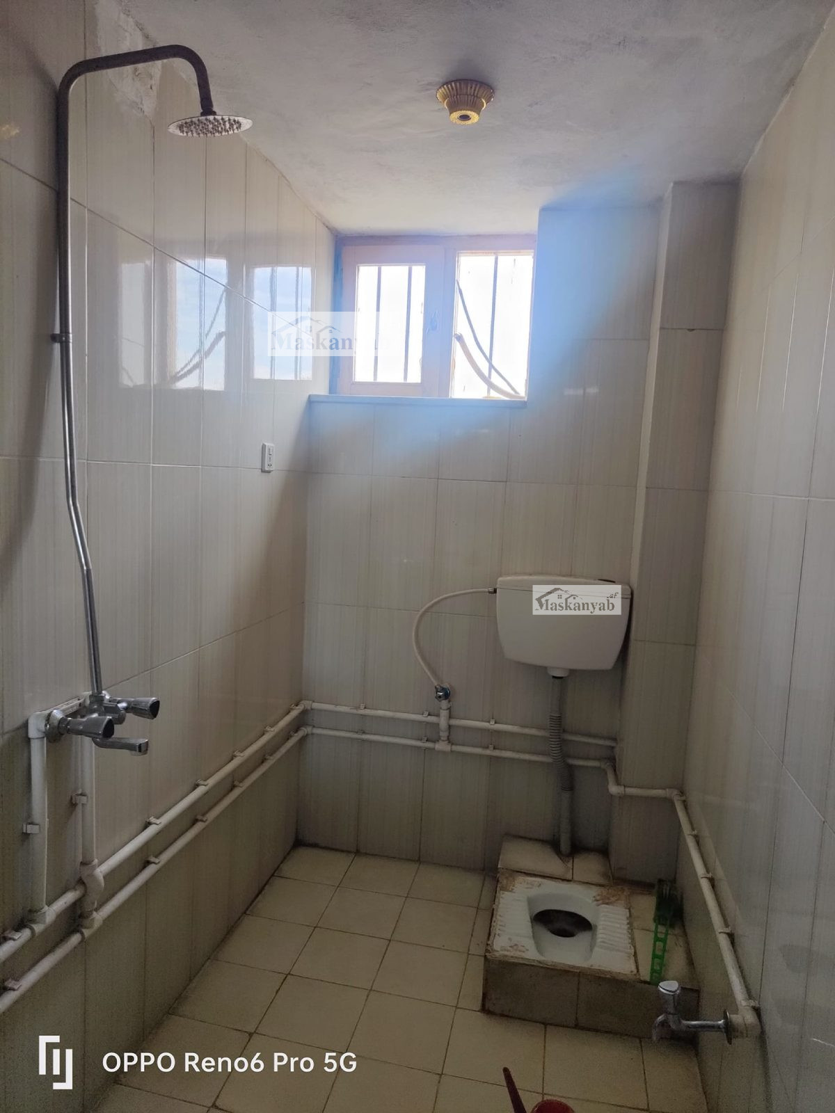 Four-room house for sale in Chehel Sotun, Kabul
