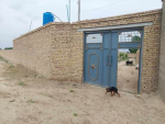 Garden for sale in Sher Abad, Mazar-e Sharif