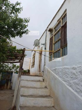 House for sale at 500 Family, Kabul