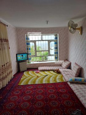 House for sale at 500 Family, Kabul