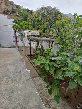 House for sale at 500 Family, Kabul