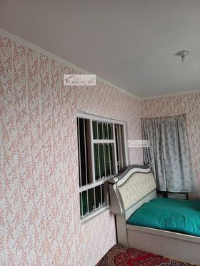 House for sale at 500 Family, Kabul