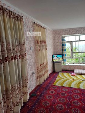 House for sale at 500 Family, Kabul