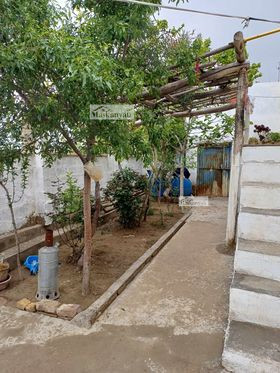 House for sale at 500 Family, Kabul