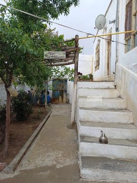 House for sale at 500 Family, Kabul