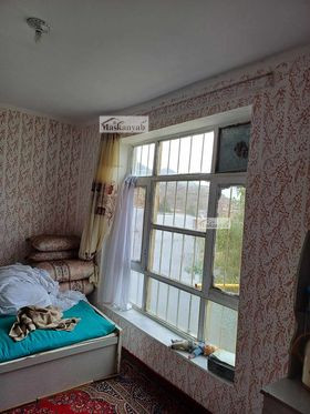 House for sale at 500 Family, Kabul