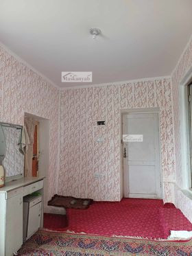 House for sale at 500 Family, Kabul