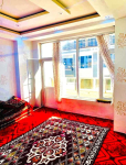 Modern apartment for sale in Taimani