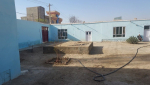 One-floor house for sale in Dasht-e Shoor, Mazar