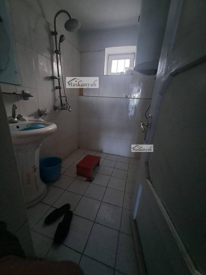 One-floor house for sale in Deh Aorban, Qargha