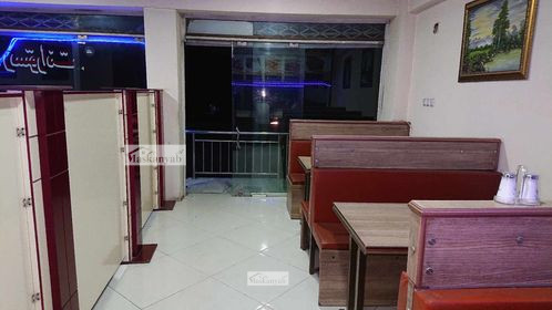 Restaurant for sale in Darul Aman, Kabul