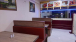 Restaurant for sale in Darul Aman, Kabul