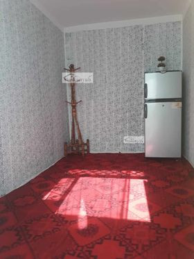 Small house for sale in Qamber Square, Kabul