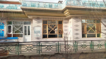 Ten-room house for sale in Karte New, Kabul