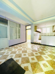 Three-apartment for mortgage in Sher Poor, Kabul
