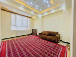 Three-room apartment for a mortgage in Qala-e Fatihullah