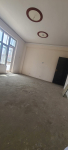 Three-room apartment for mortgage on 5th Street of Taimani Project