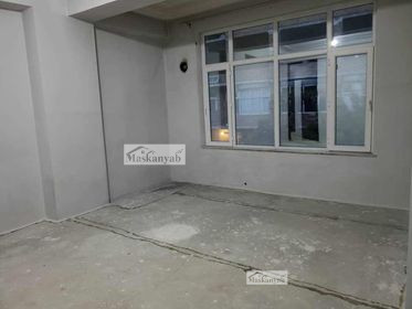 Three-room apartment for rent in Parwan 2, Kabul
