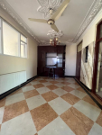 Three-room apartment for rent in Qala-e Fatihullah