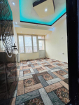 Three-room apartment for sale in District 4, Taimani